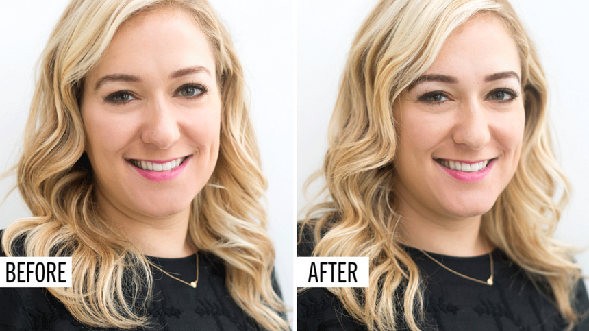 Eyebrow Tinting at Residence: Greatest DIY Suggestions &amp; Merchandise