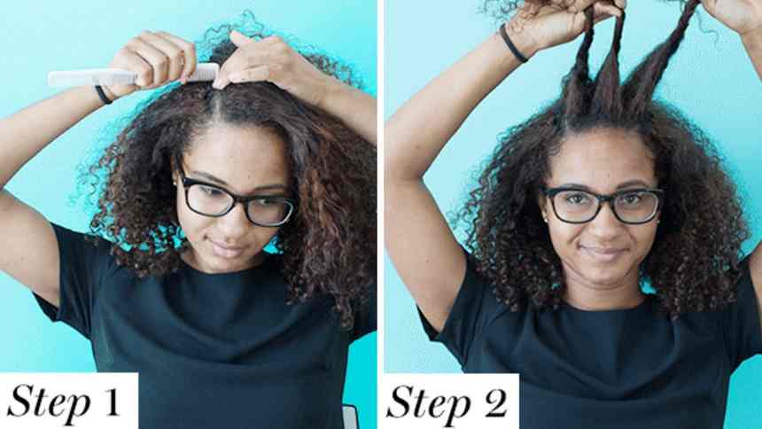 Find out how to Braid Hair: 10 Tutorials You Can Do Your self