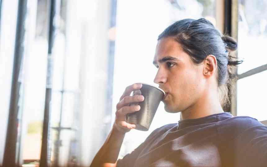 What You Must Know About Mushroom Espresso