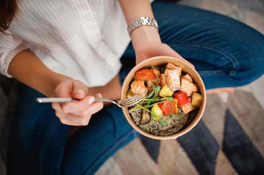 This Weight Stigma Has Turn out to be a World Well being Downside, Research Say