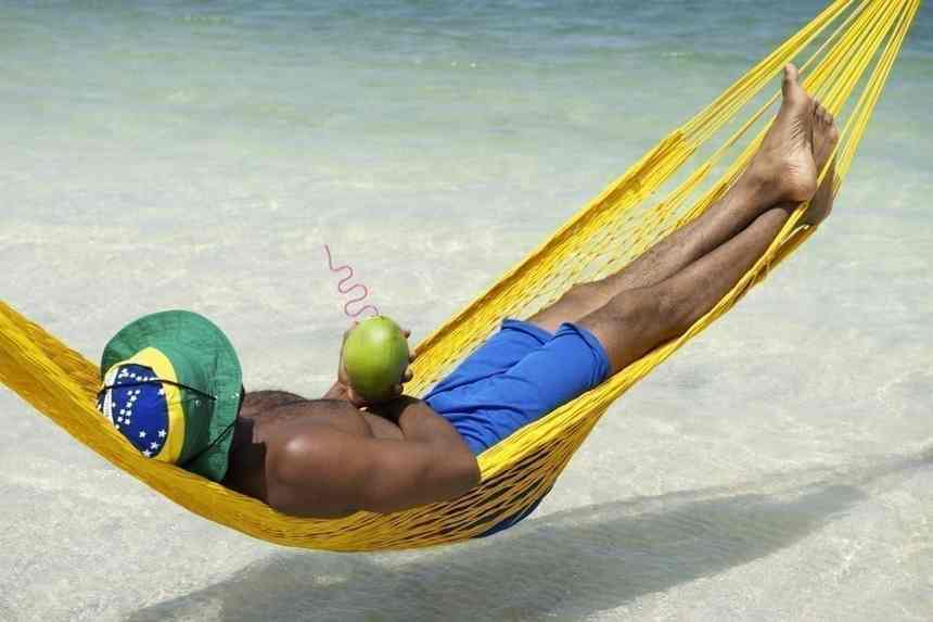 7 Methods to (Actually) Chill out and Recharge Throughout a Trip
